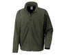 MOSS GREEN