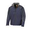 NAVY/NAVY