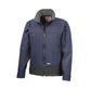 NAVY/BLACK