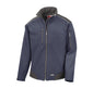 NAVY/BLACK