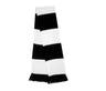 BLACK/WHITE