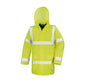 FLUO YELLOW