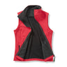 RED/BLACK