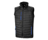 BLACK/ROYAL