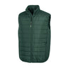 BOTTLE GREEN
