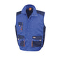 ROYAL/NAVY/ORANGE