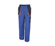 ROYAL/NAVY/ORANGE