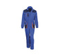 ROYAL/NAVY/ORANGE