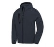 NAVY/NAVY