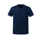 FRENCH NAVY