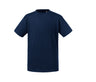 FRENCH NAVY