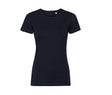 FRENCH NAVY