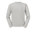 URBAN GREY