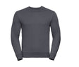 CONVOY GREY