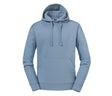 MINERAL BLUE