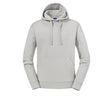 URBAN GREY