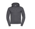 CONVOY GREY