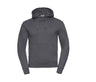 CONVOY GREY