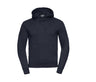 FRENCH NAVY