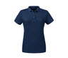FRENCH NAVY