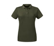 DARK OLIVE