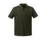DARK OLIVE