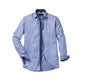 LIGHT BLUE/MID BLUE/BRIGHT NAVY