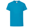 AZURE BLUE