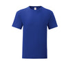 COBALT BLUE