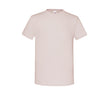 POWDER ROSE