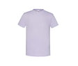 SOFT LAVENDER