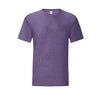 HEATHER PURPLE
