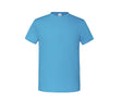 AZURE BLUE