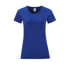 COBALT BLUE