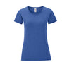 HEATHER ROYAL