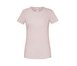 POWDER ROSE