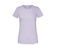 SOFT LAVENDER