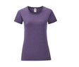 HEATHER PURPLE
