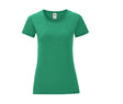 HEATHER GREEN
