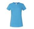 AZURE BLUE