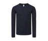 DEEP NAVY
