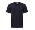 DEEP NAVY