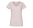 POWDER ROSE