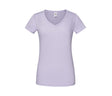 SOFT LAVENDER