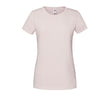 POWDER ROSE