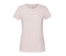 POWDER ROSE