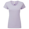 SOFT LAVENDER