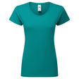 OCEAN TEAL