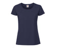 DEEP NAVY
