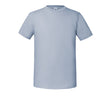 MINERAL BLUE